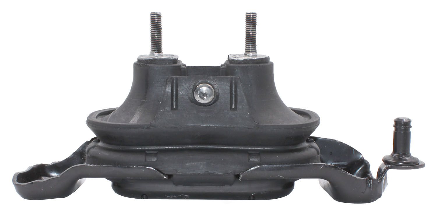 WESTAR EM4012 — Support moteur