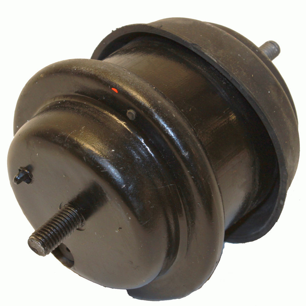 WESTAR EM4035 — Support moteur