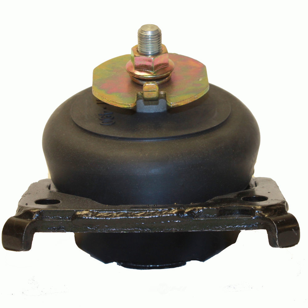 WESTAR EM9599 — Support moteur