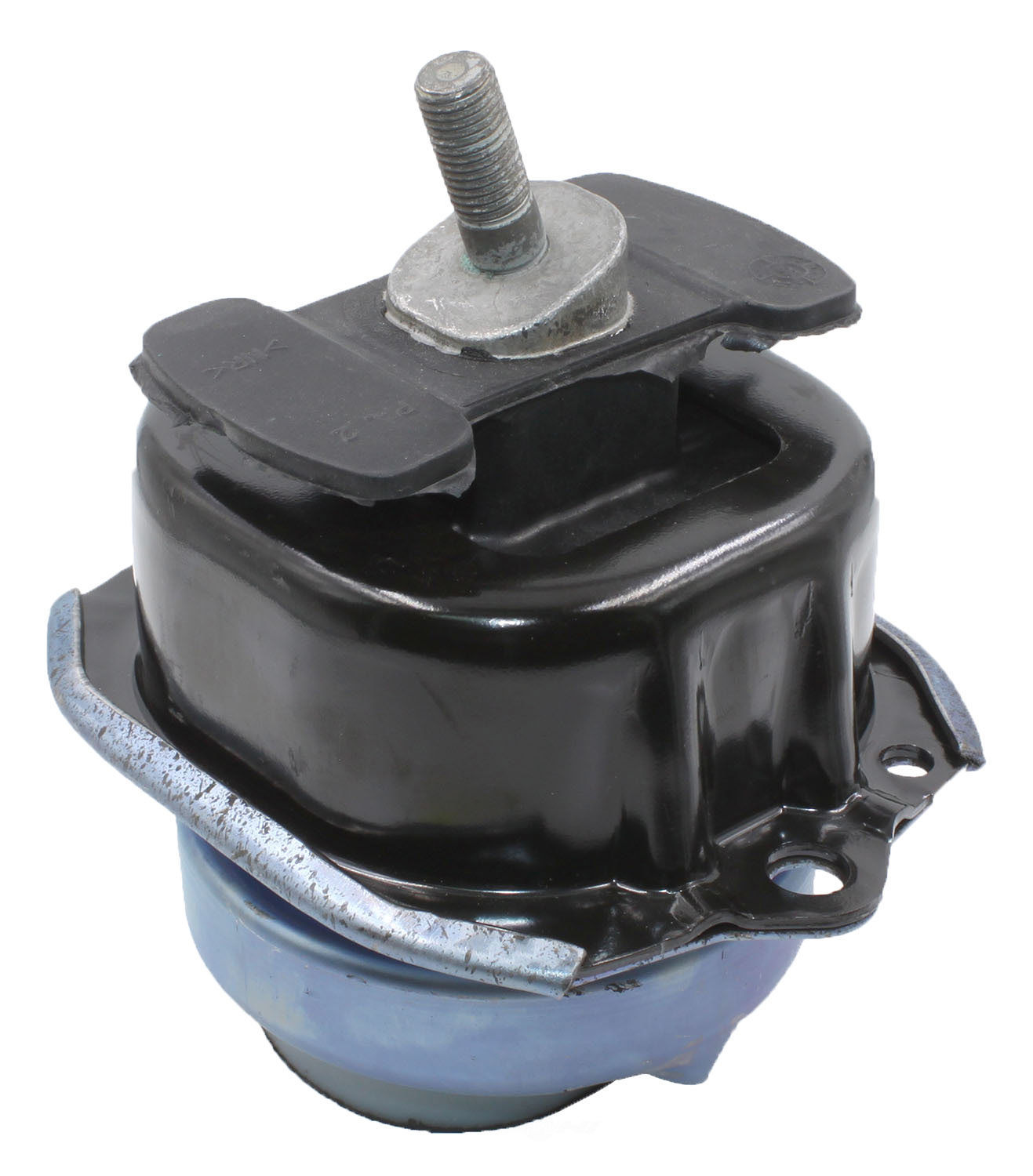 WESTAR EM7025 — Support moteur