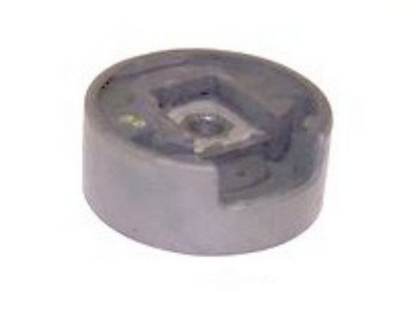 WESTAR EM9263 — Engine Mount