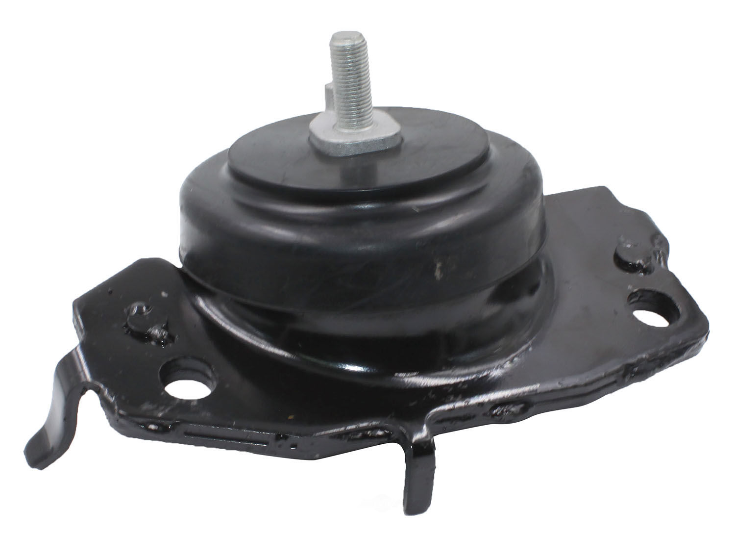 WESTAR EM7184 — Support moteur