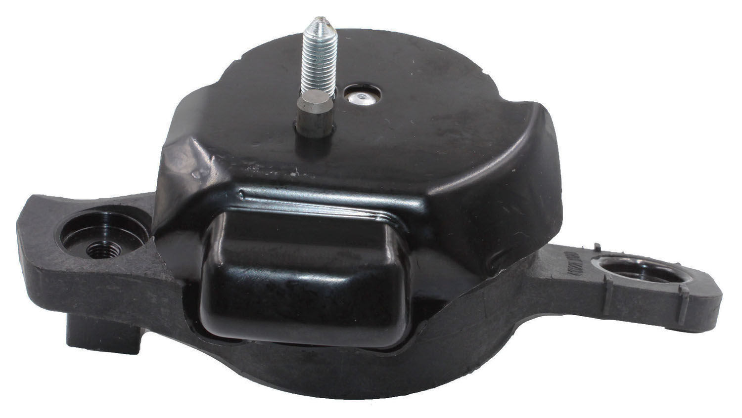 WESTAR EM7255 — Support moteur