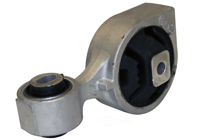 Support Torque Strut pour moteur