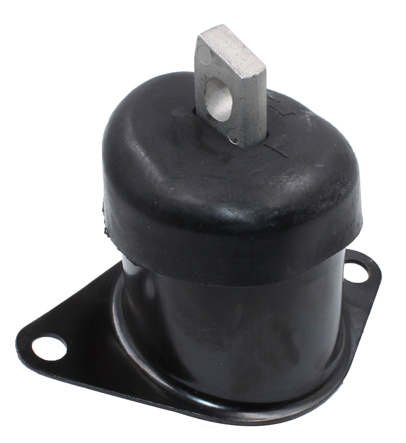 WESTAR EM9457 — Support moteur