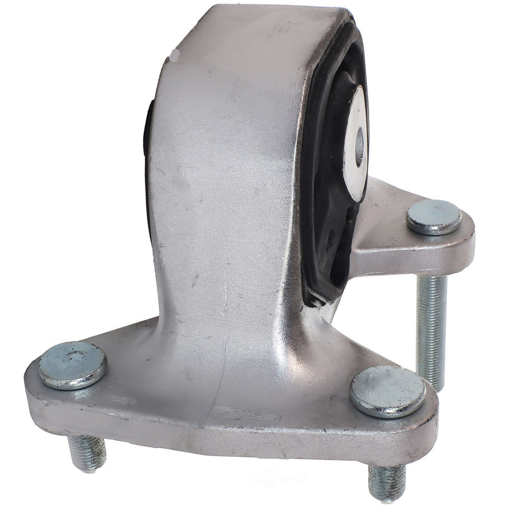 WESTAR EM7452 — Support moteur