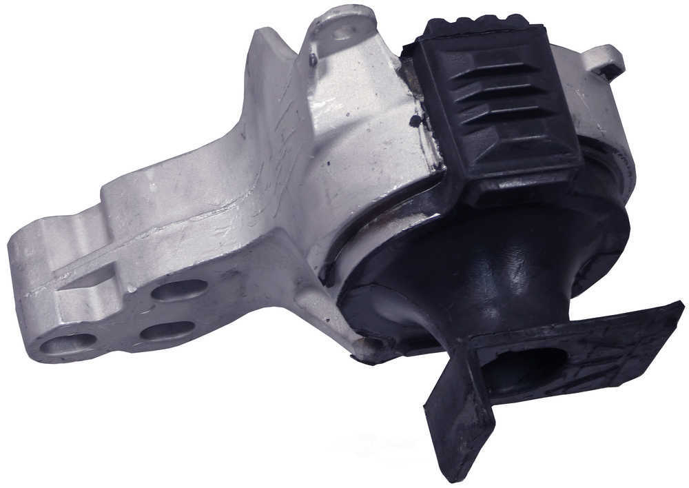 WESTAR EM7230 — Support moteur