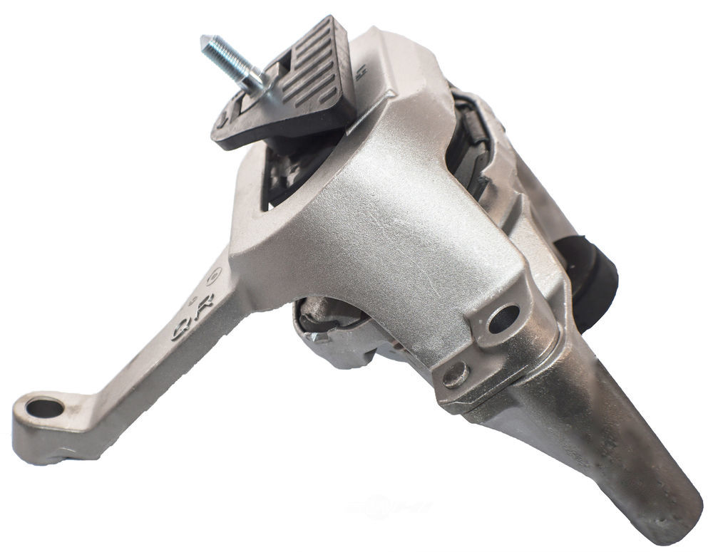 WESTAR EM7365 — Support moteur
