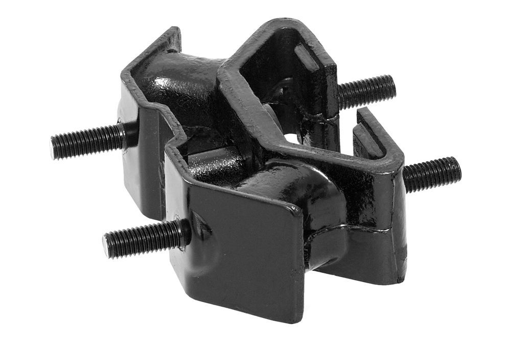 Auto Trans Mount