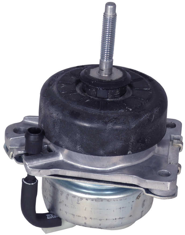 WESTAR EM4484 — Engine Mount