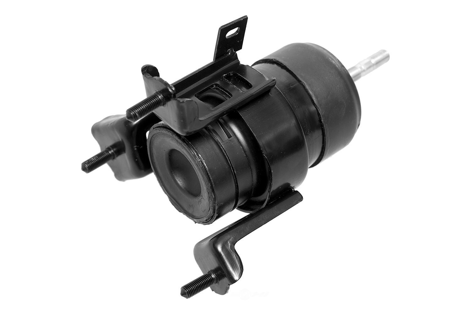 WESTAR EM5742 — Support moteur