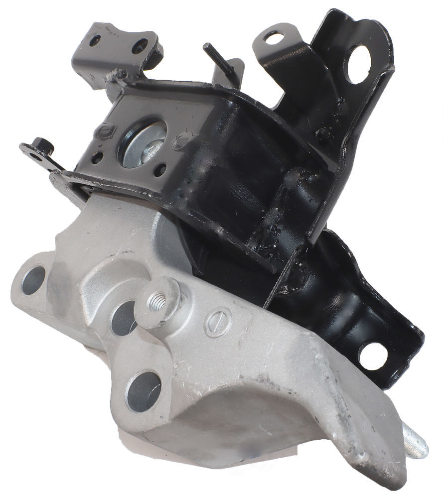 WESTAR EM7445 — Support moteur