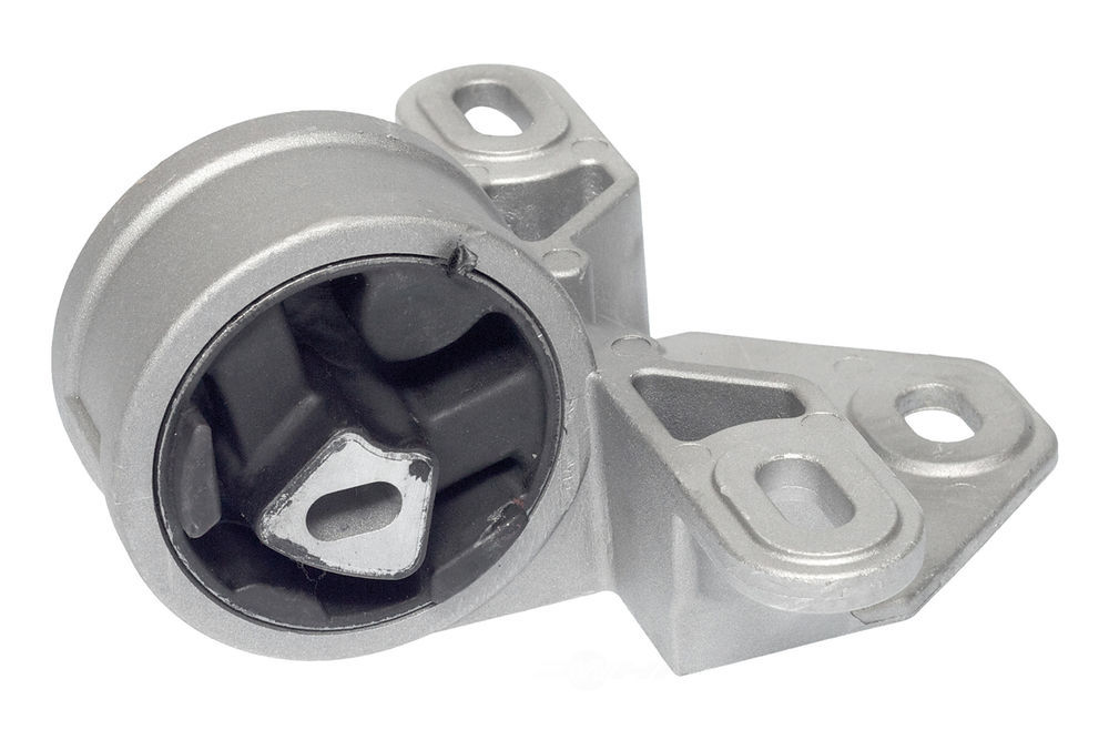 Auto Trans Mount