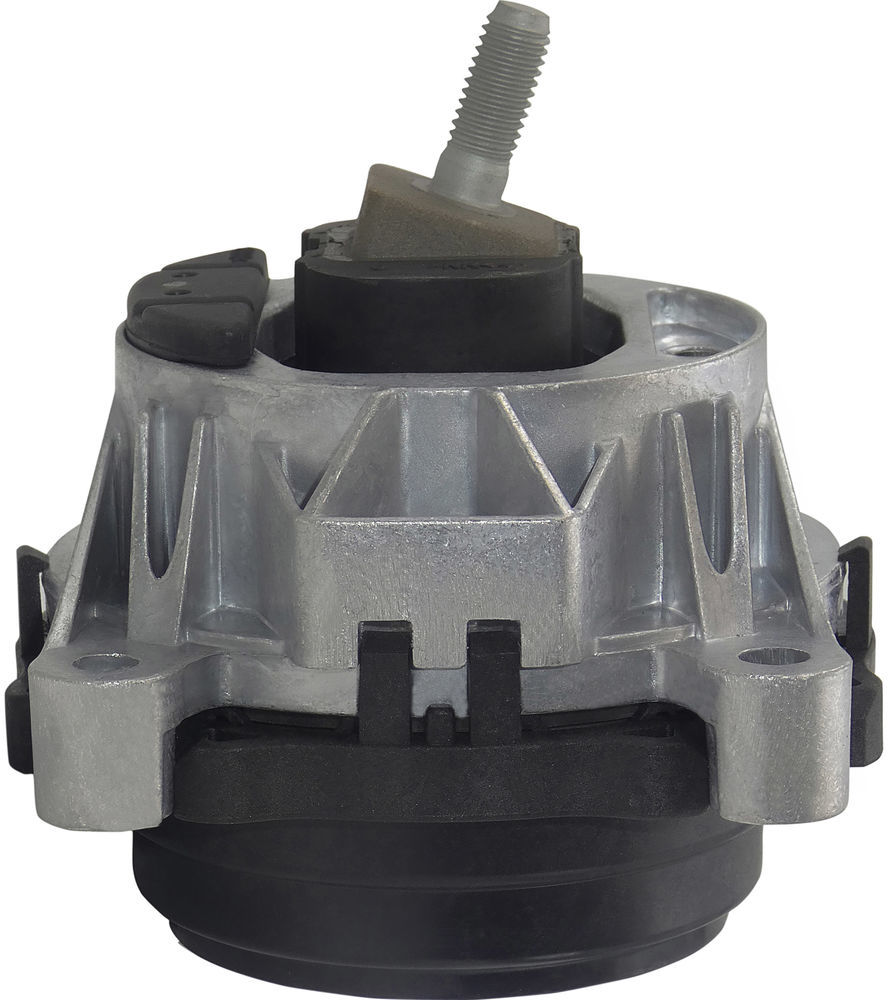 WESTAR EM7331 — Support moteur