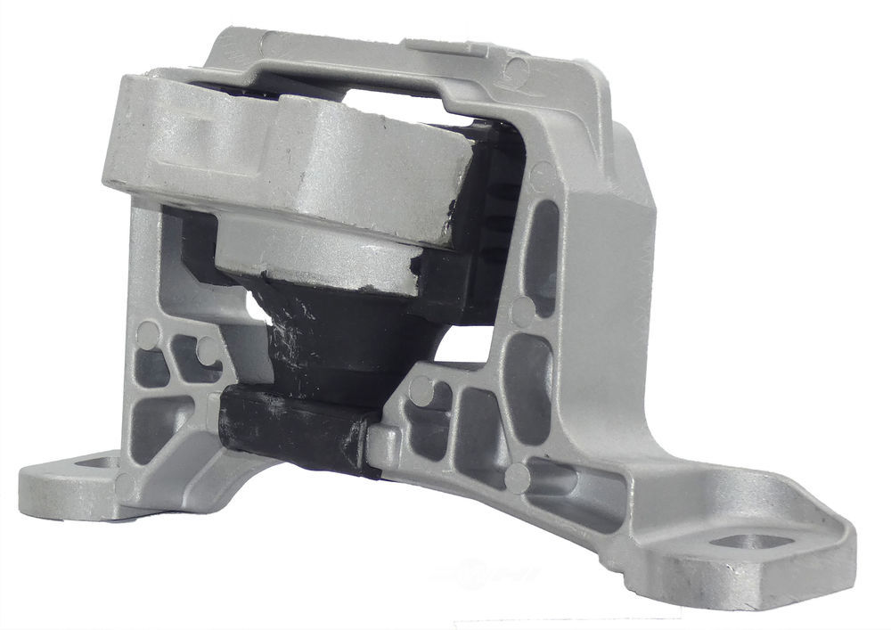 WESTAR EM4145 — Support moteur