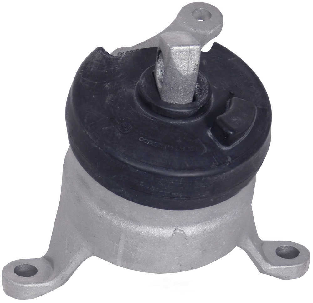 WESTAR EM7438 — Support moteur