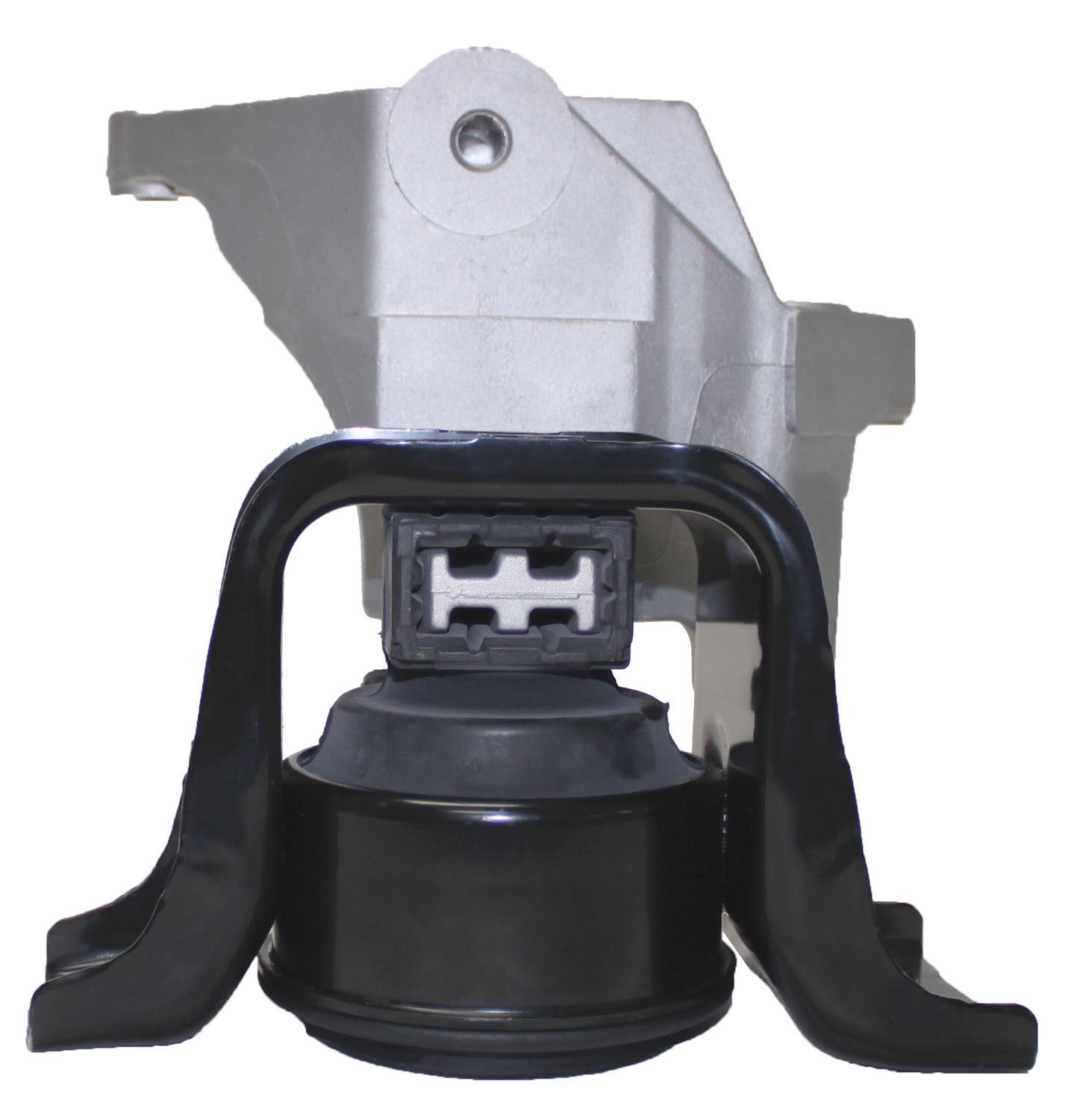 WESTAR EM7070 — Support moteur