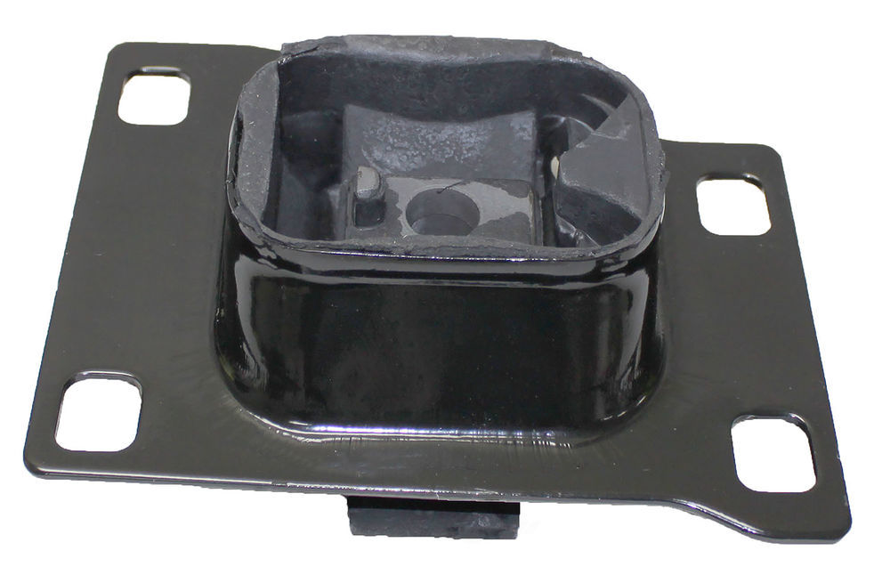 Auto Trans Mount