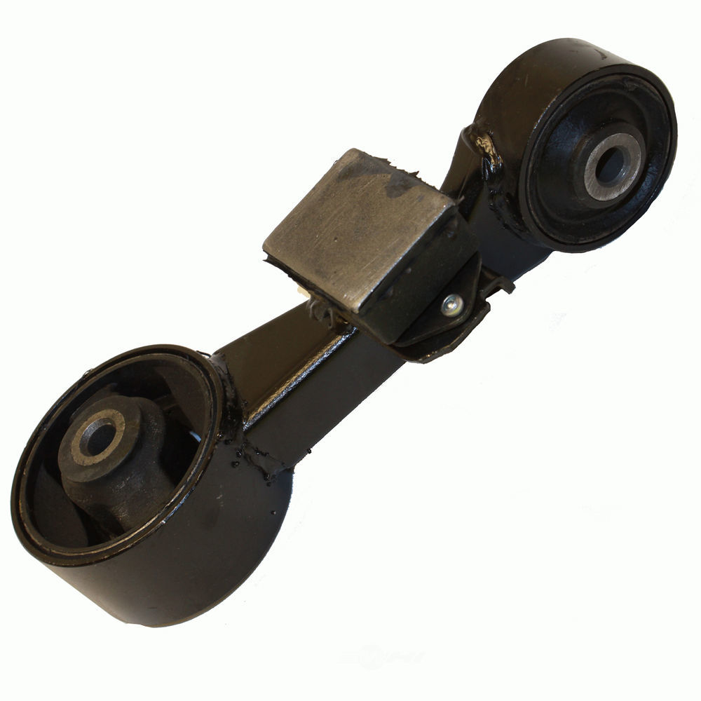 Engine Torque Strut Mount