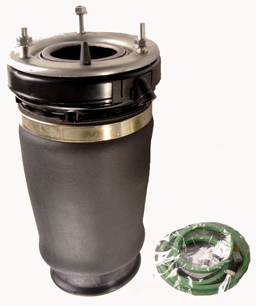 WESTAR - Suspension Air Spring (Front Right) - WSR AS-7029