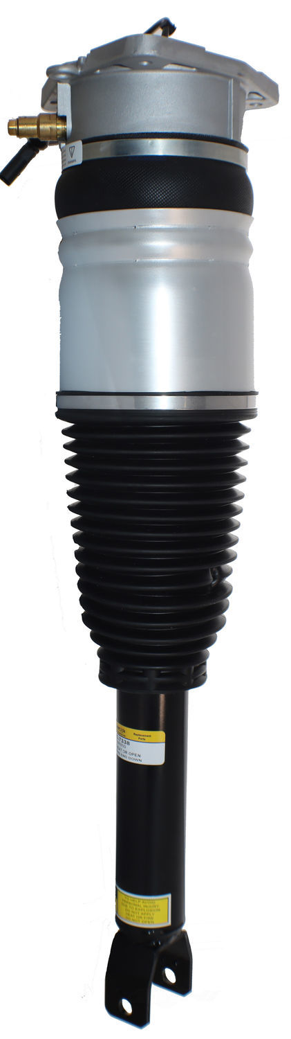WESTAR - Suspension Air Strut - WSR - as-7338