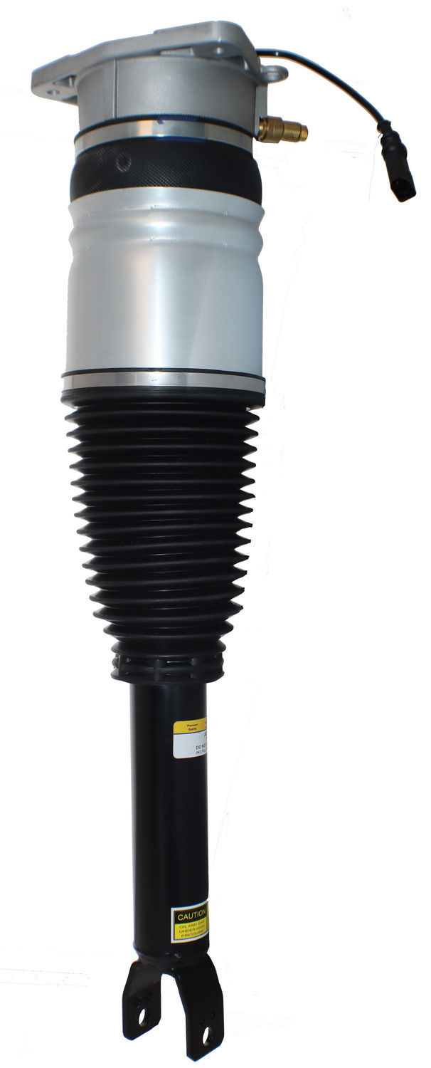 WESTAR - Suspension Air Strut - WSR - as-7339