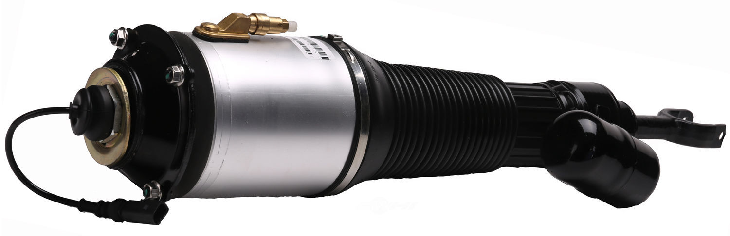 WESTAR - Suspension Air Strut - WSR - as-7367