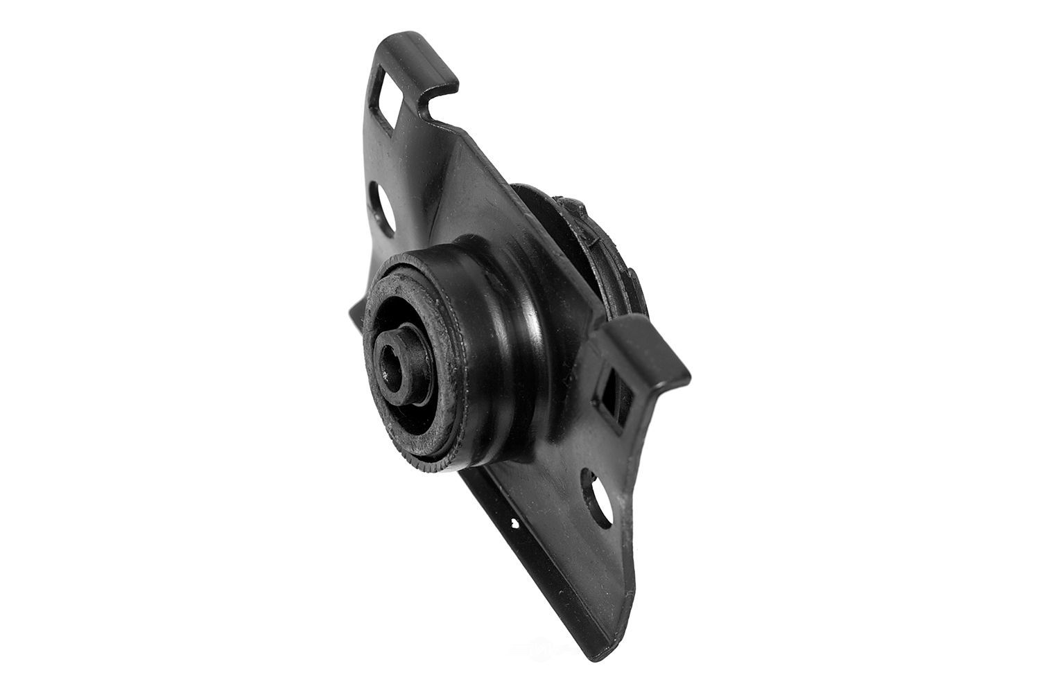 WESTAR EM5404 — Support moteur