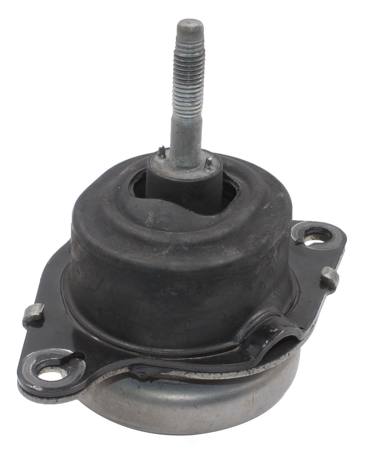 WESTAR EM4125 — Support moteur