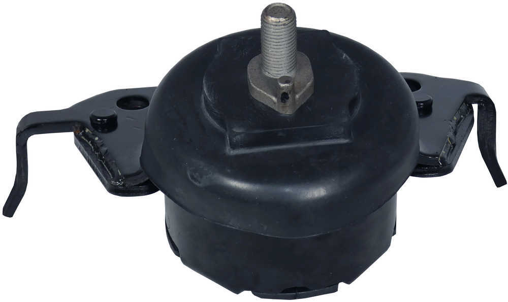 WESTAR EM7694 — Support moteur