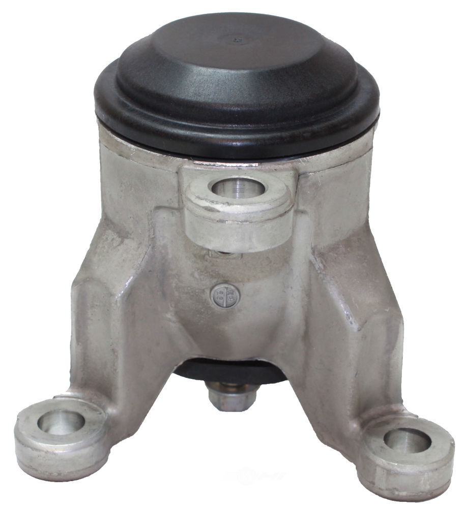WESTAR EM5867 — Support moteur