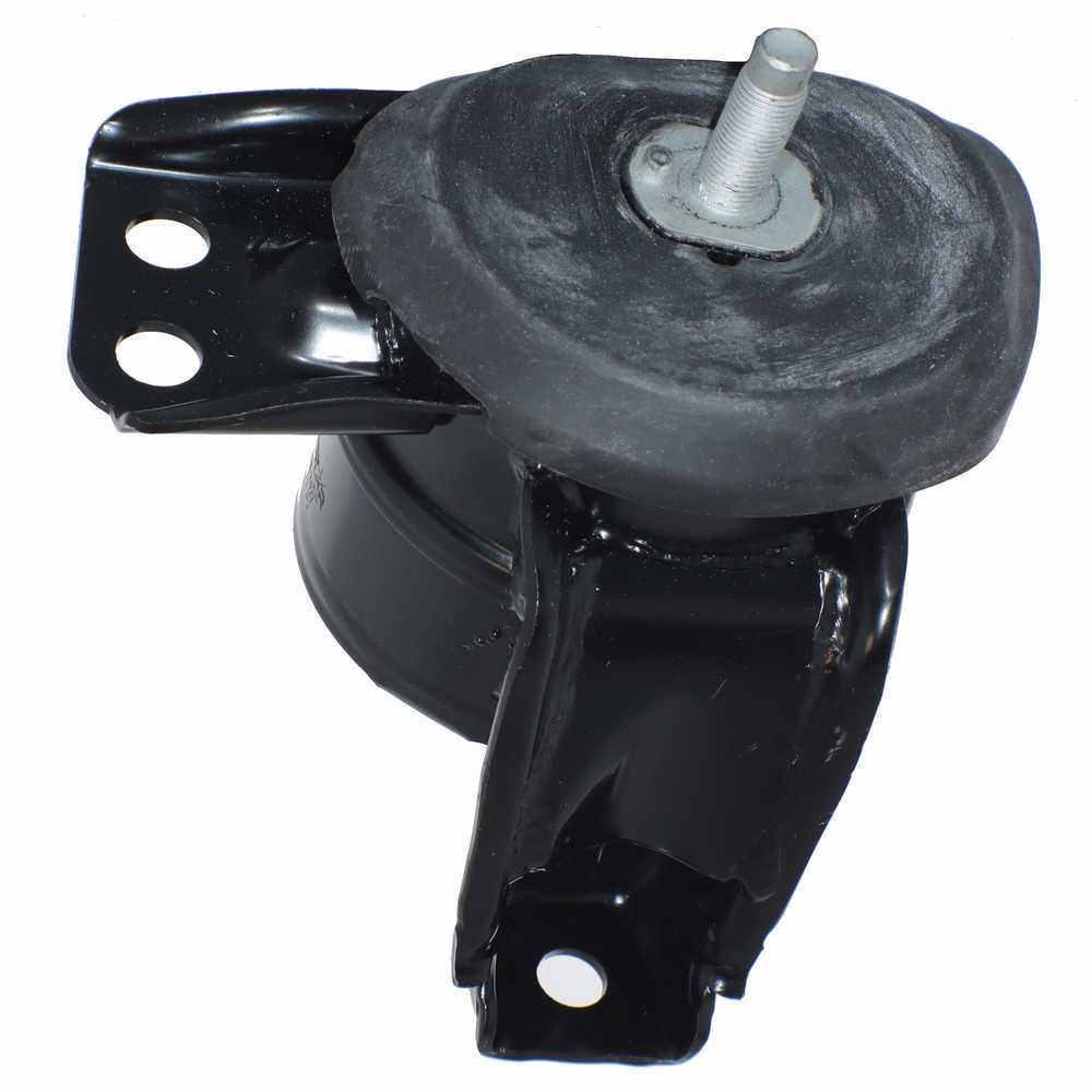 WESTAR EM7427 — Engine Mount