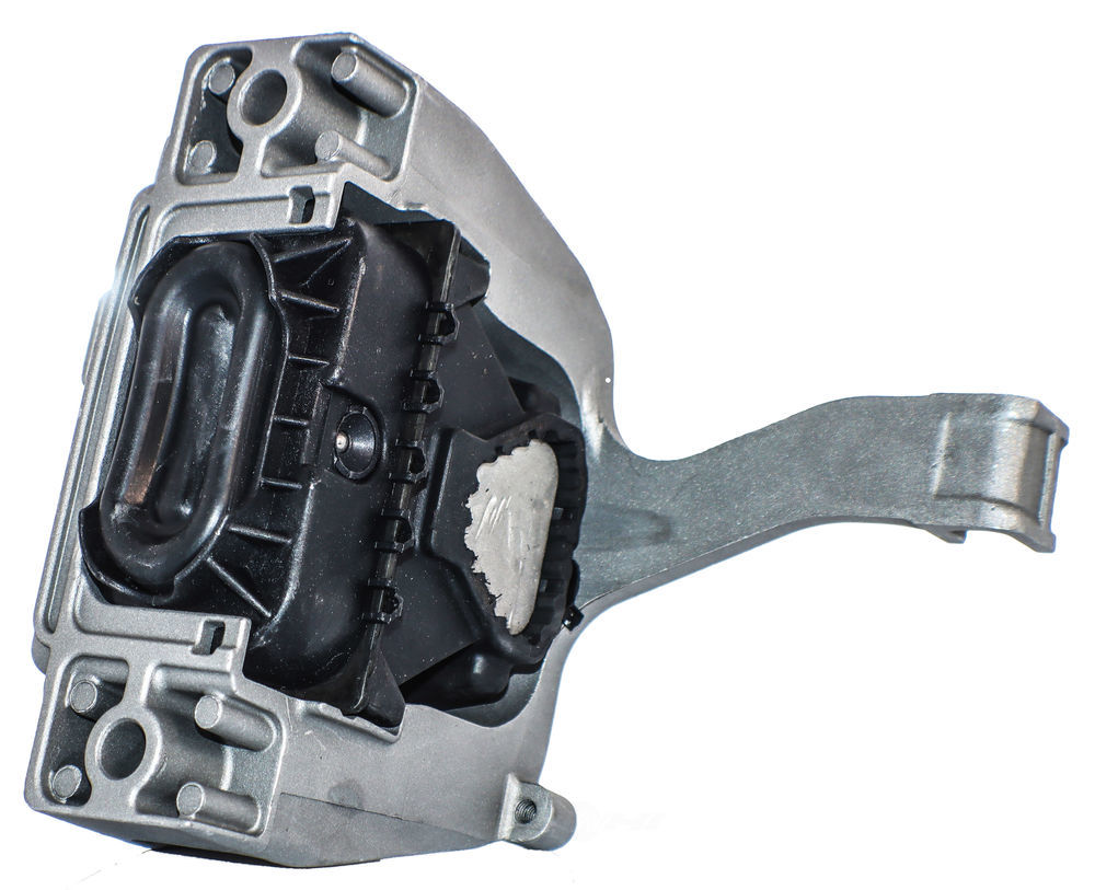WESTAR EM7332 — Support moteur