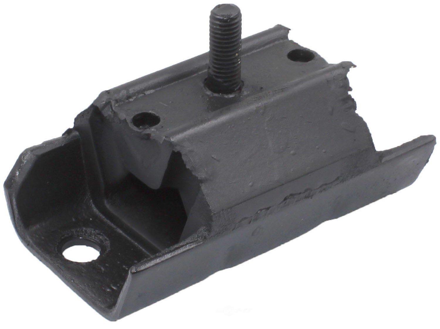 Auto Trans Mount
