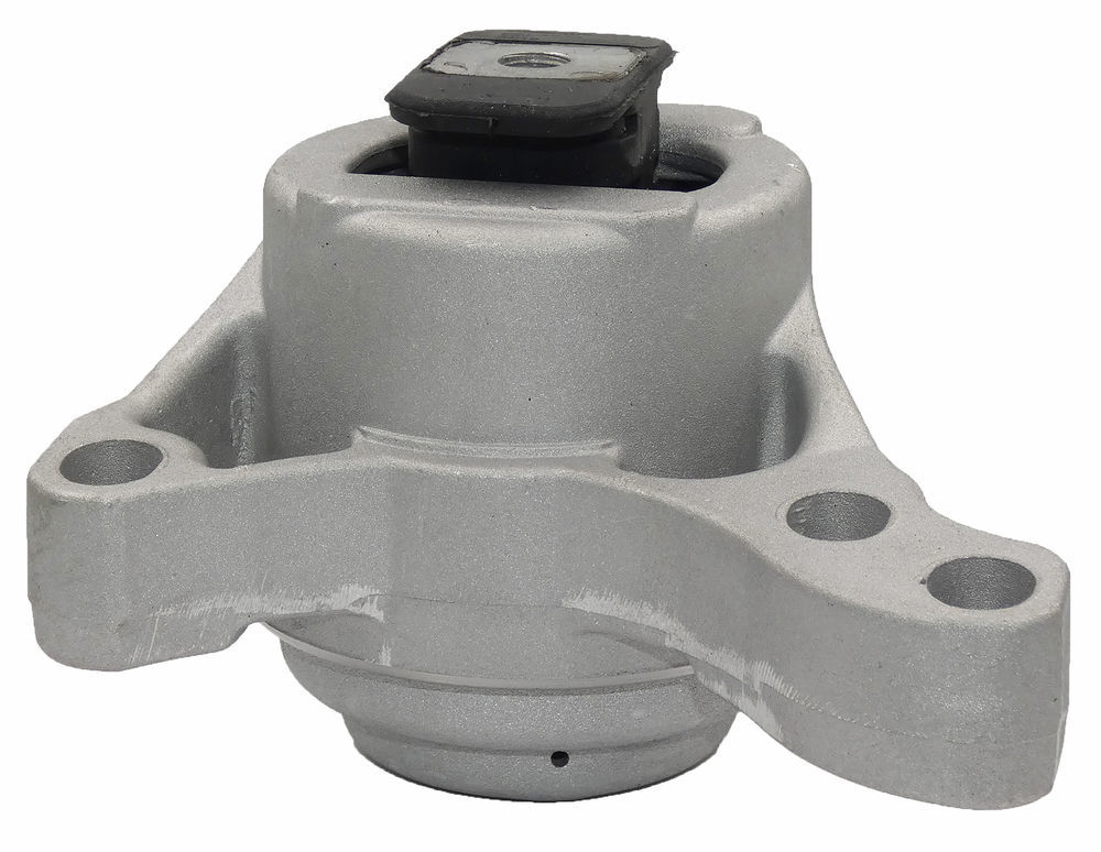 WESTAR EM4254 — Support moteur