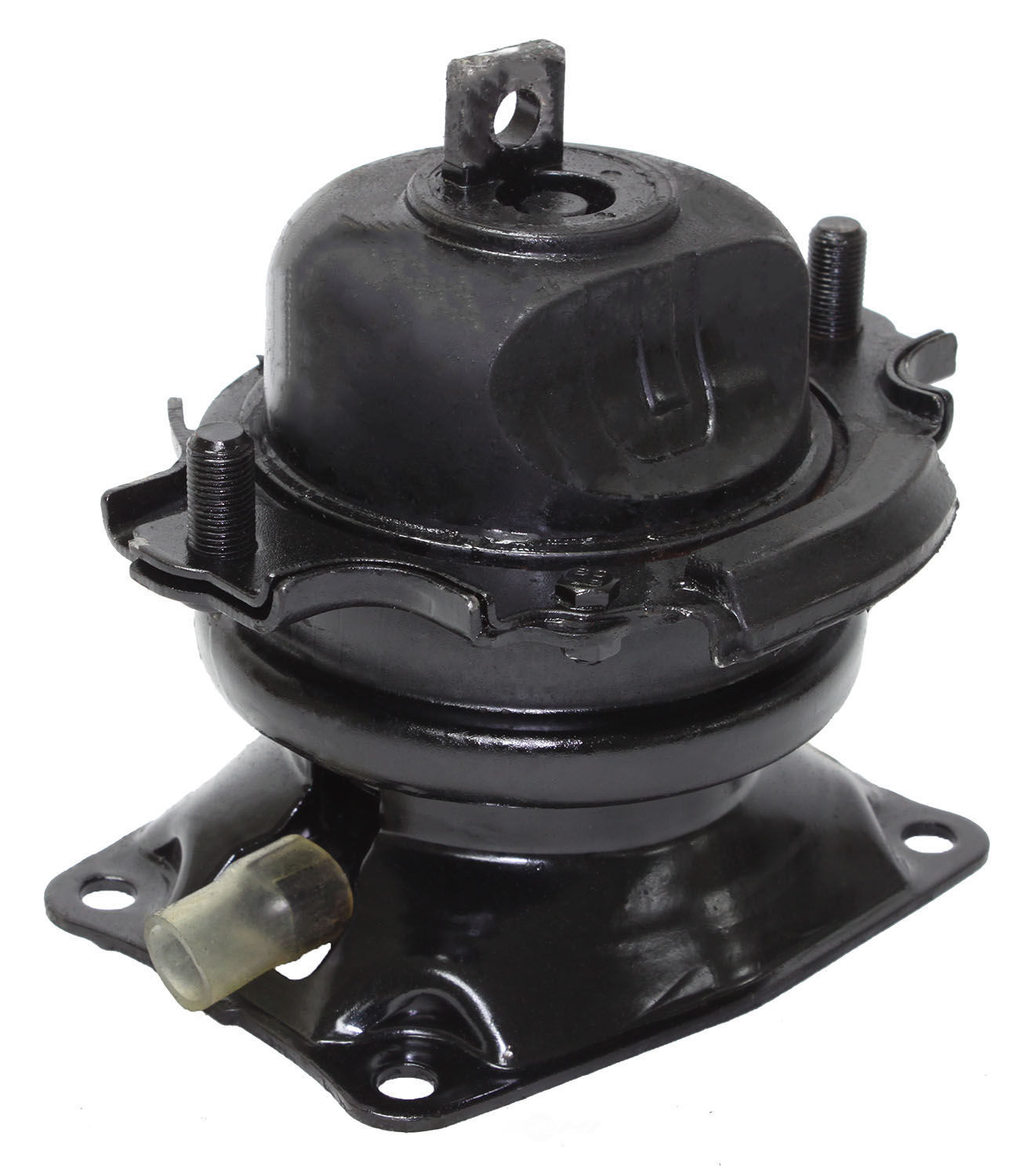 WESTAR EM5793 — Support moteur