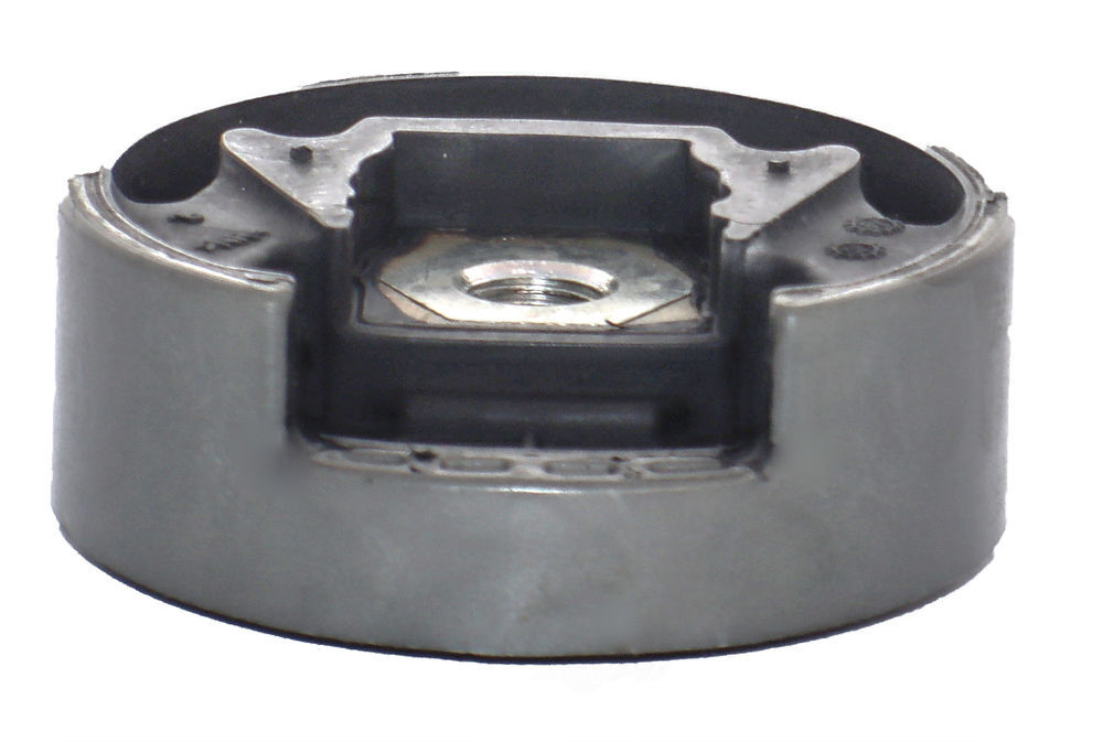 WESTAR EM7270 — Support moteur