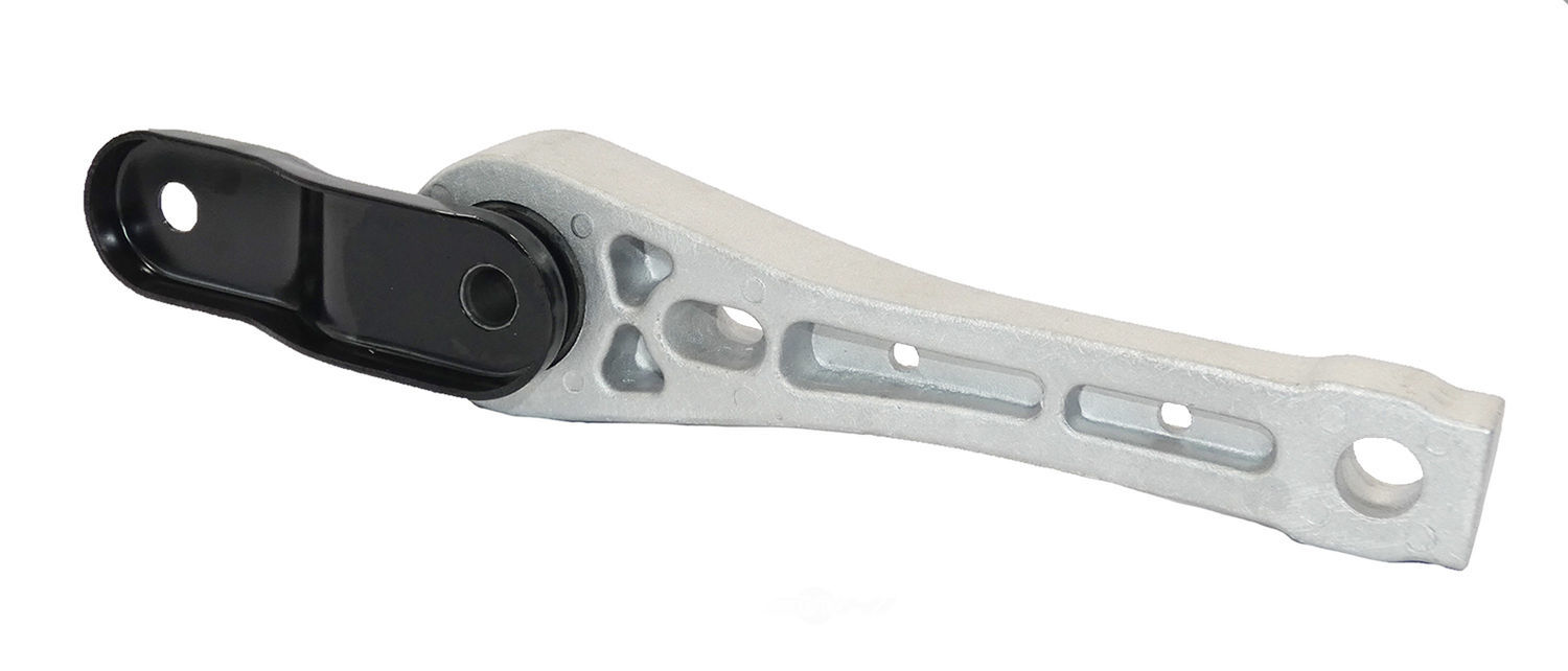 WESTAR EM9283 — Engine Mount