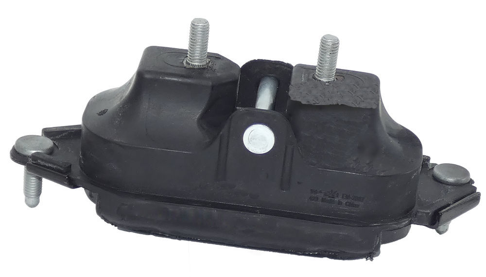 Engine Mount