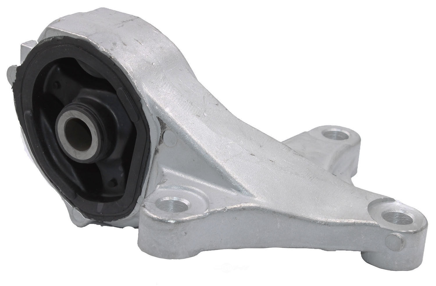 WESTAR EM7073 — Support moteur