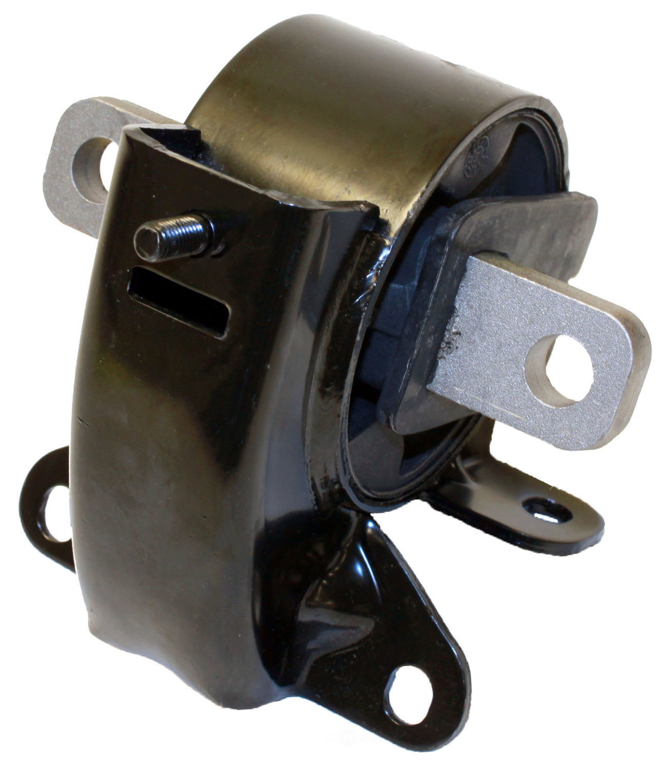 Auto Trans Mount
