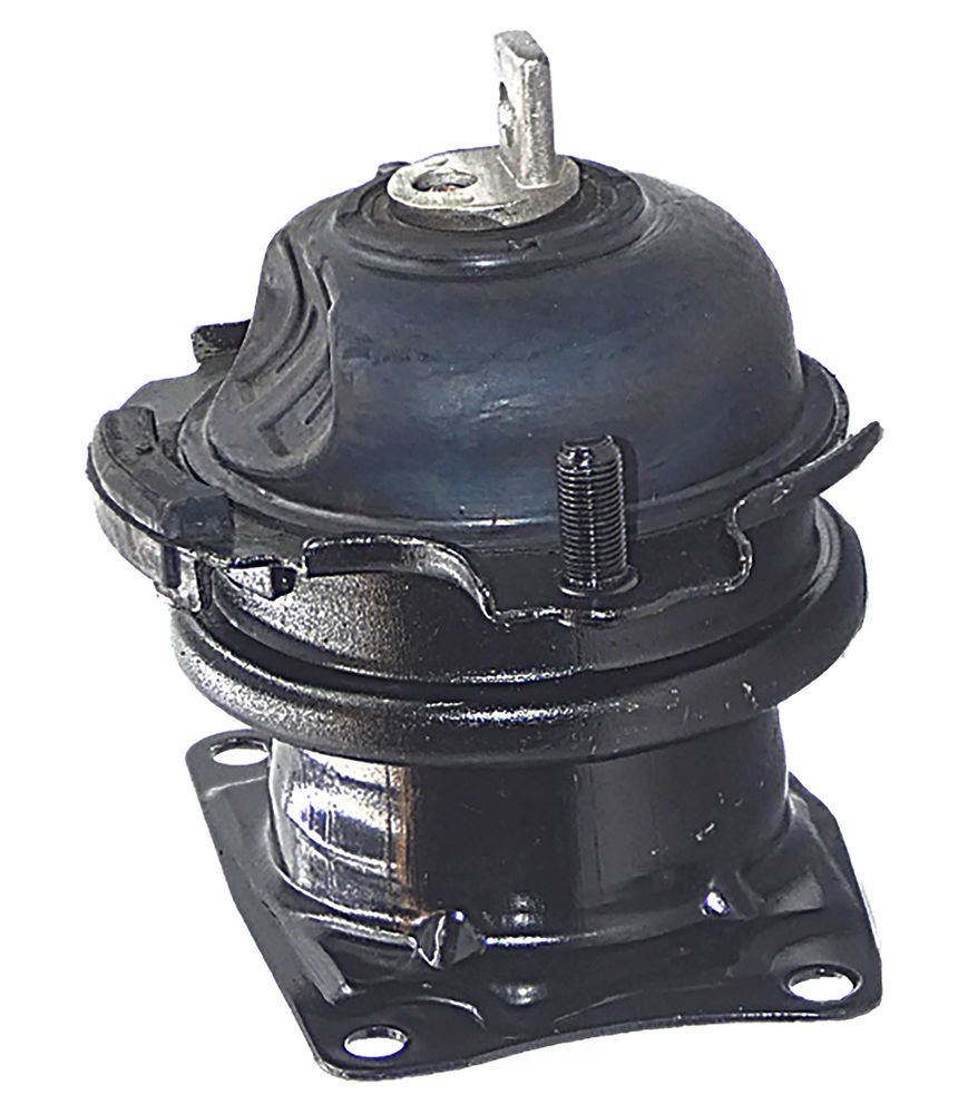 WESTAR EM7301 — Support moteur
