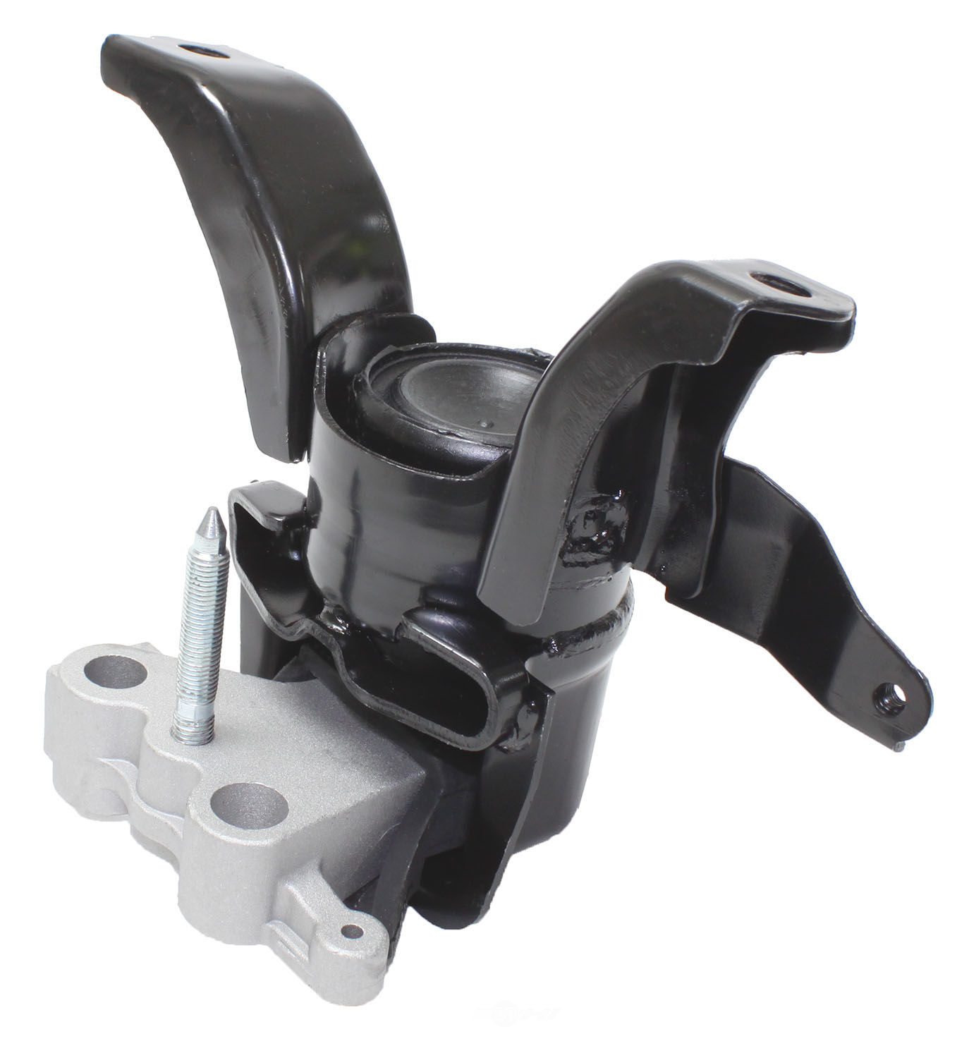 WESTAR EM5970 — Support moteur