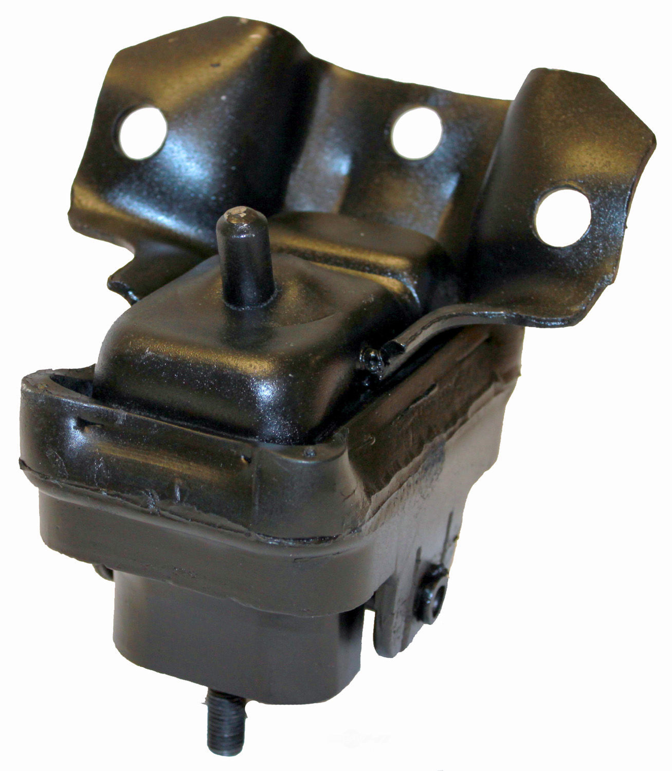 WESTAR EM5583 — Engine Mount