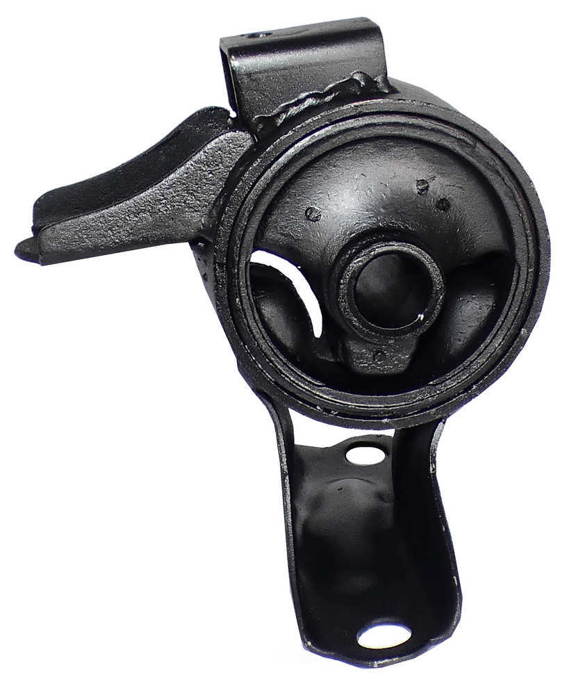 WESTAR EM9415 — Support moteur