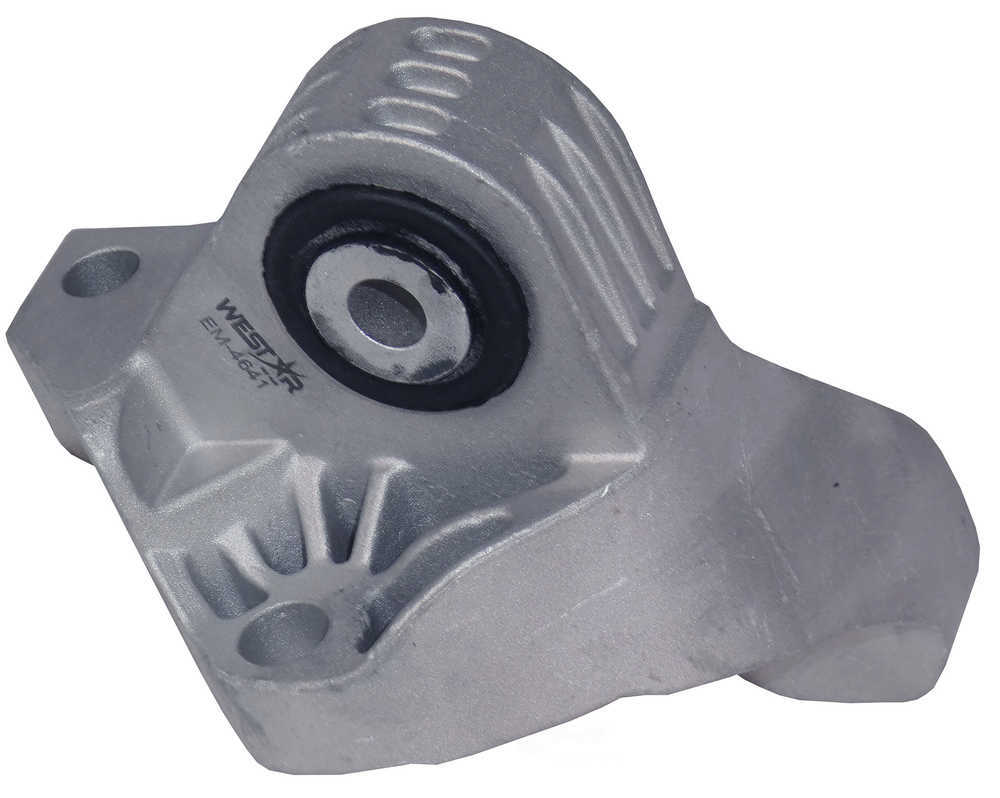 WESTAR EM4641 — Engine Mount