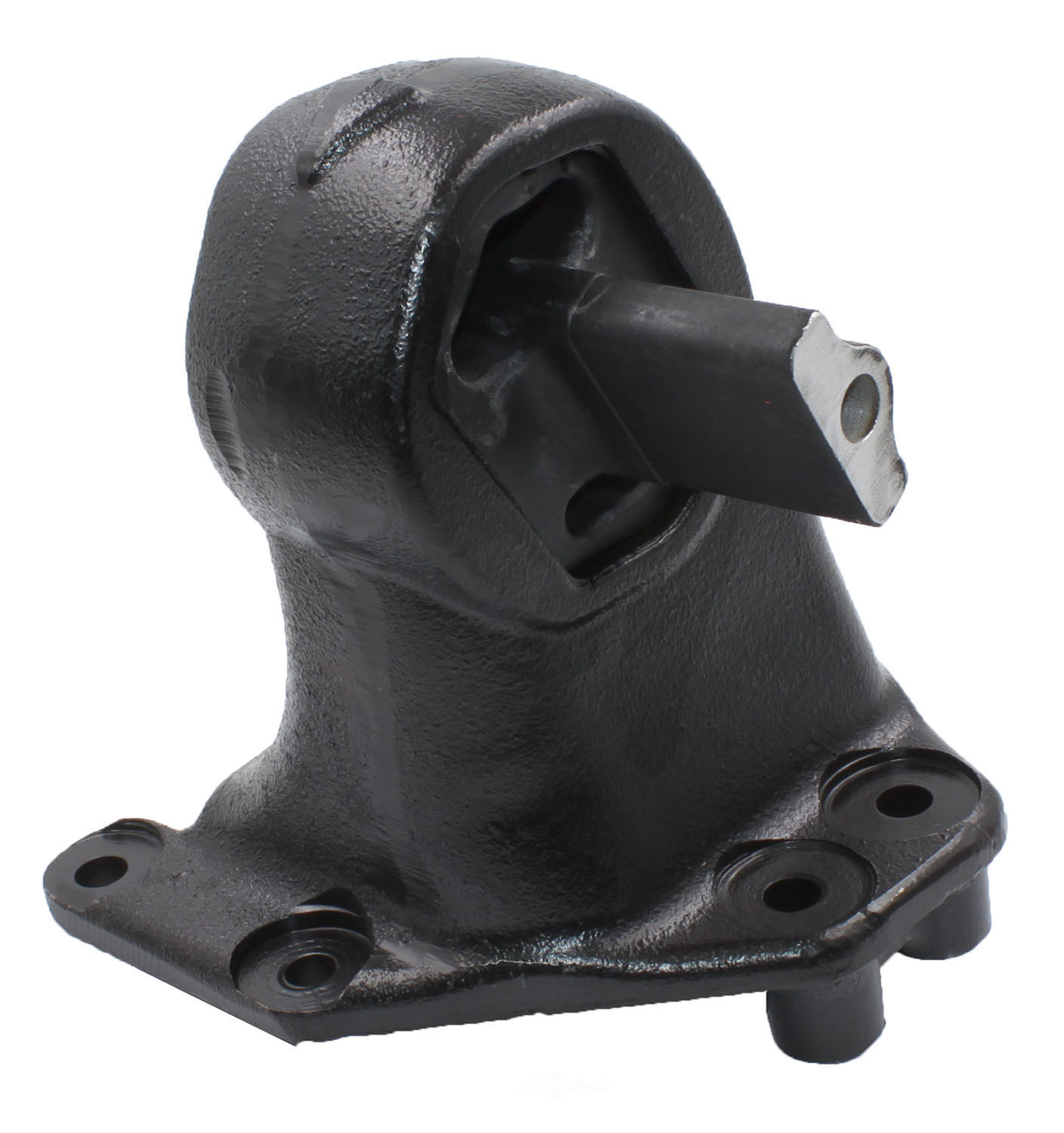 WESTAR EM4213 — Support moteur