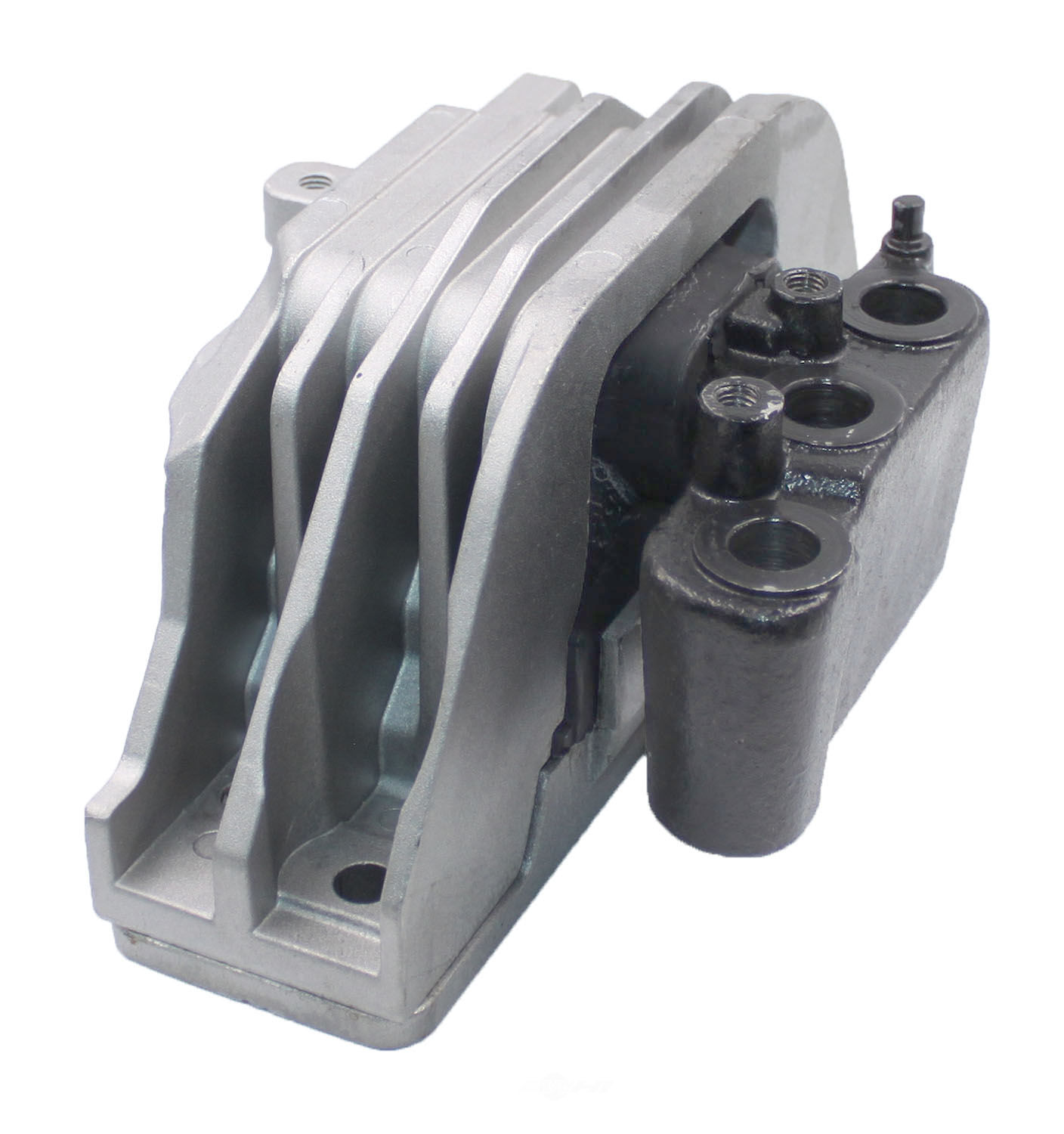 WESTAR EM4179 — Support moteur