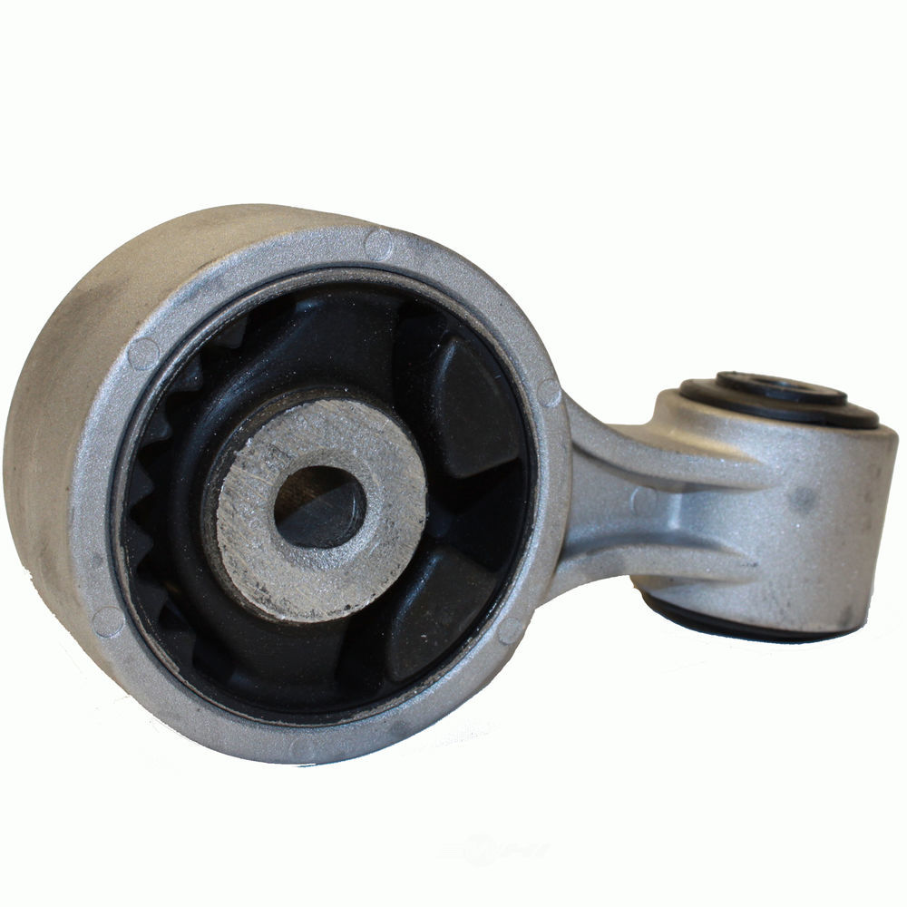 Engine Torque Strut Mount
