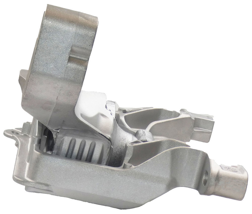 WESTAR EM7325 — Support moteur